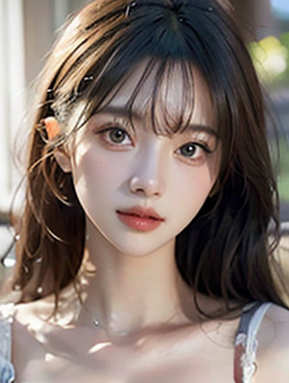 如胶似漆：洗碗机与肩部健康的奇妙联系